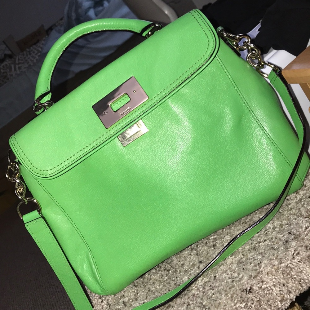 Kate Spade purse